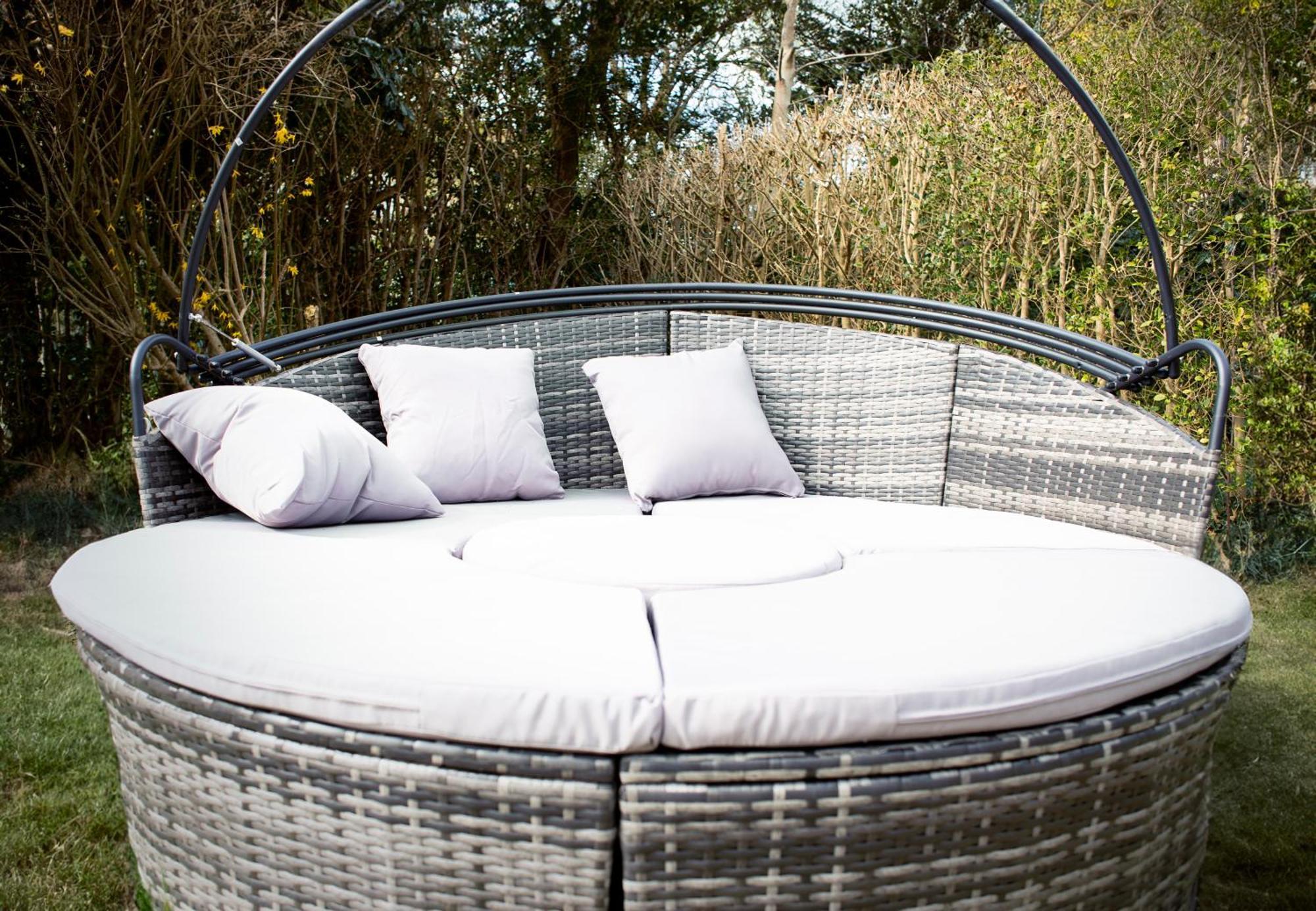 Spa , Jardin 250M2 Et Appartement Cosy De 60 M2 Au Centre Boulogne-sur-Mer Kültér fotó