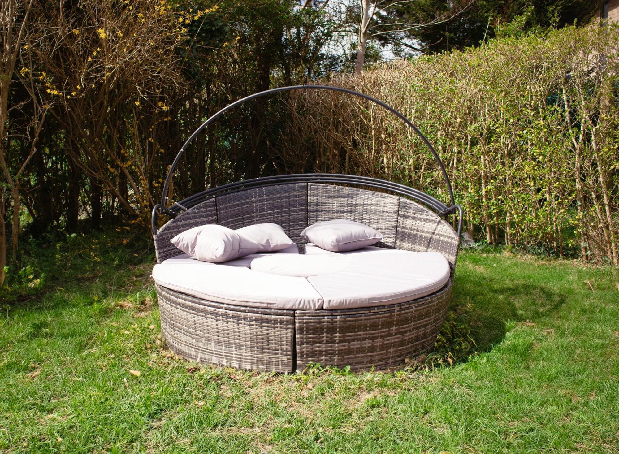 Spa , Jardin 250M2 Et Appartement Cosy De 60 M2 Au Centre Boulogne-sur-Mer Kültér fotó